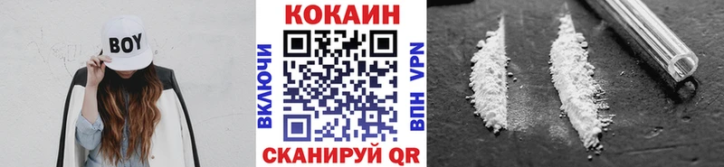 КОКАИН Fish Scale  как найти   Дальнегорск 