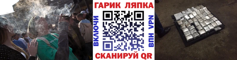 ГАШ хэш  продажа наркотиков  ссылка на мегу ССЫЛКА  Дальнегорск 