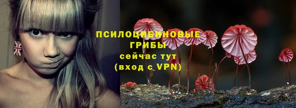 не бодяженный Горняк