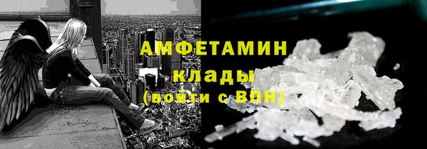 PSILOCYBIN Вязники